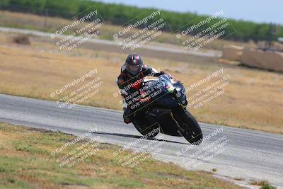 media/Apr-26-2025-Lets Ride (Sat) [[4954f83cdc]]/Group B/Sunrise/